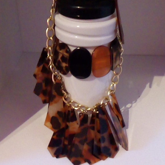 My safari collection - Picture 3 of 8